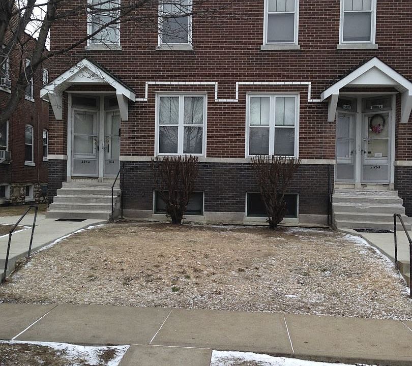 1st image of 5224-5226 Louisiana Ave
