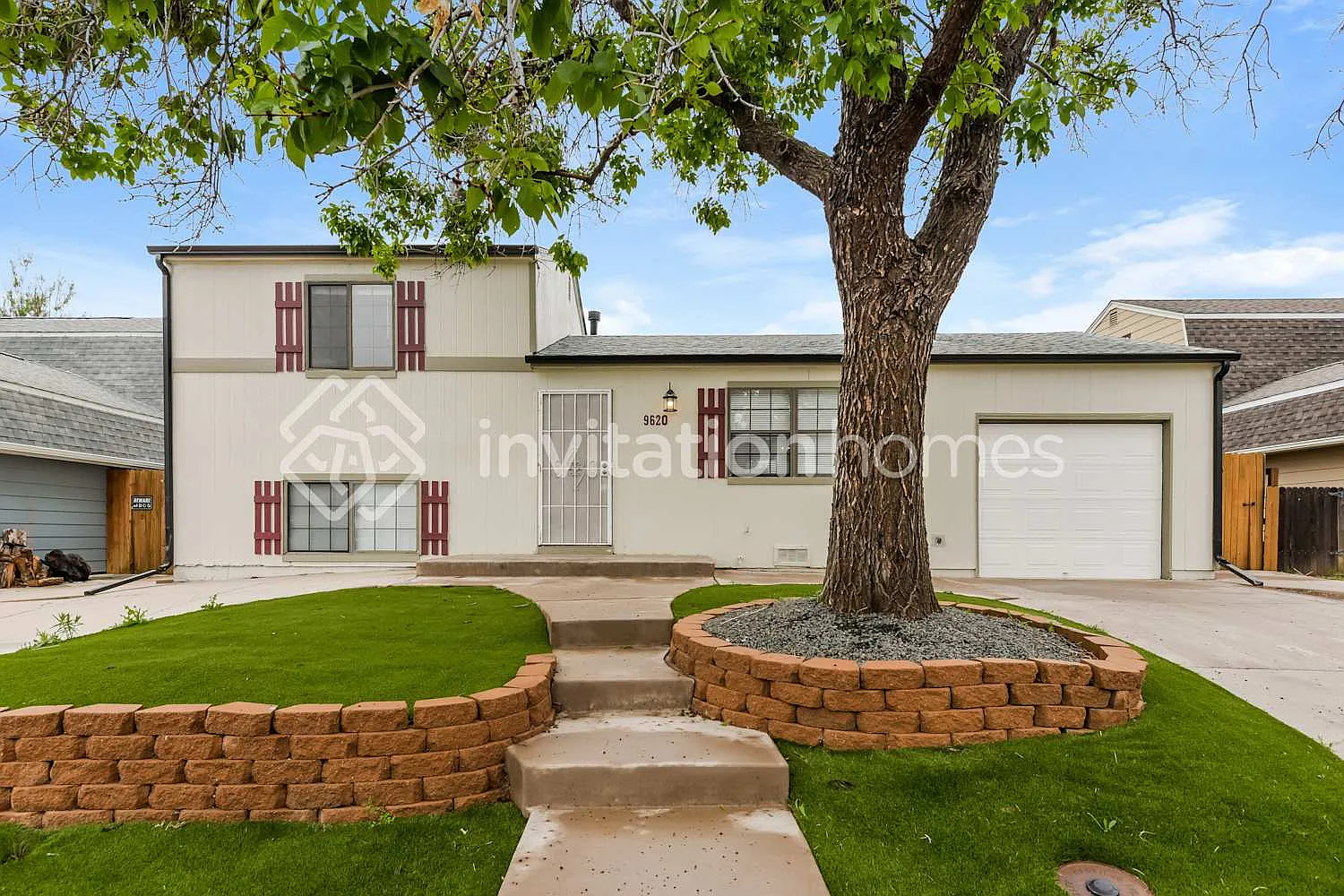9620 W 104Th Drive Westminster, CO 80021 — Photo 1