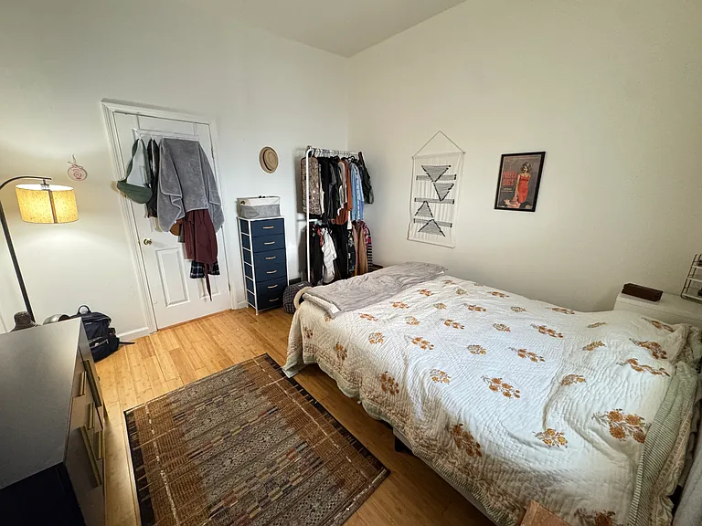 4 Hine Pl #1A — Photo 11