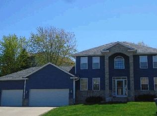14307 Dove Ct NE, Prior Lake, MN 55372