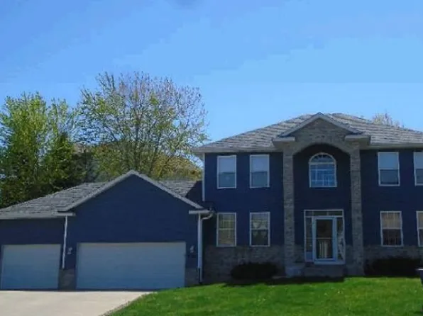 14307 Dove Ct NE, Prior Lake, MN 55372
