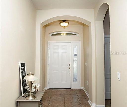 4th image of 1527 Rhodeswell Ln