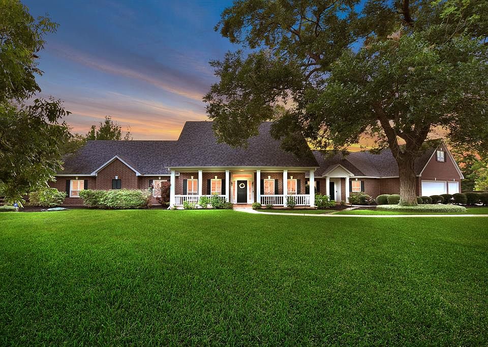 1st image of 7403 Foster Creek Dr