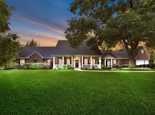 7403 Foster Creek Dr, Richmond, TX 77406
