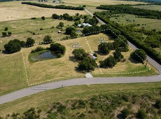 4002 Rolling Ln, Greenville, TX 75401