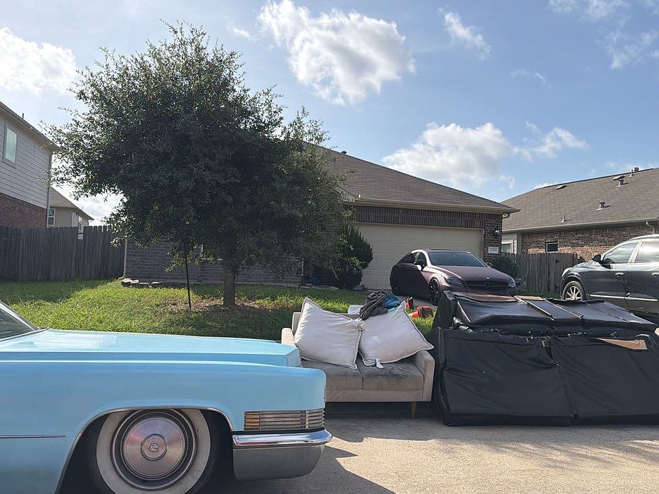 1st image of 22910 Jetty Manor Ln