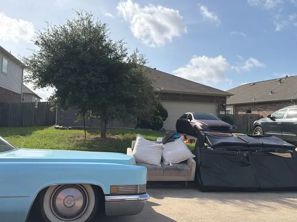 22910 Jetty Manor Ln, Spring, TX 77373