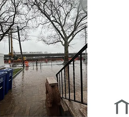 12814 Van Wyck Expy #1 — Photo 15