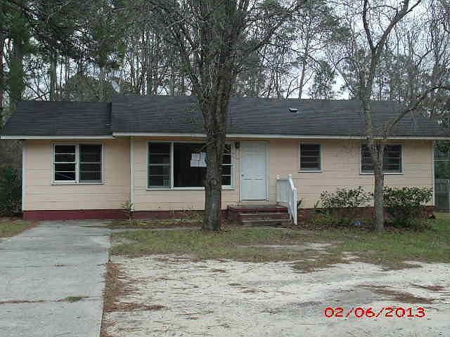 1st image of 212 Rowland Dr