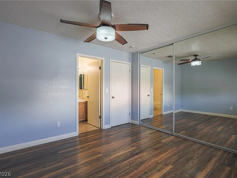 6750 Del Rey Ave #267 — Photo 4