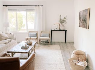 1968 Chorro St UNIT A, San Luis Obispo, CA 93401