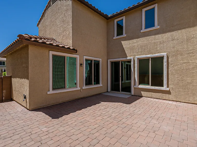 10984 E Midnight Moon Ln — Photo 34