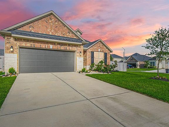 5th image of 1935 Kingston Meadow Ln