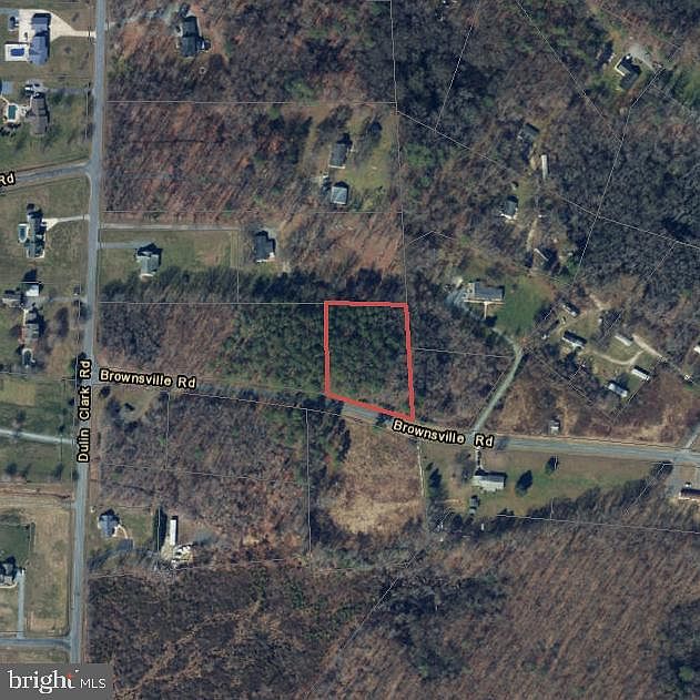 1st image of 177 Brownsville Rd