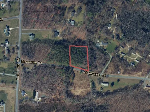 177 Brownsville Rd, Centreville, MD 21617