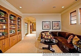 5th image of 805 Tesoro Ct