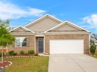 138 Yonah Way, Dallas, GA 30132
