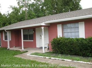 3551 SW 150th Loop, Ocala, FL 34473