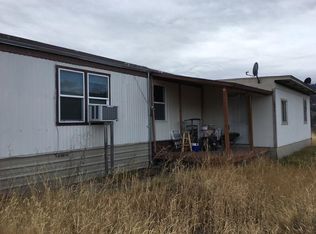 1141 Cranmer Rd, Wenatchee, WA 98801