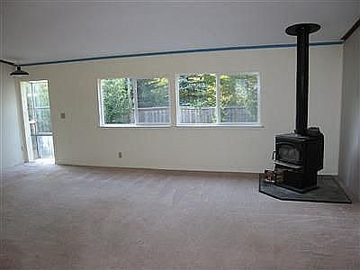 2nd image of 2728 202nd Pl NW