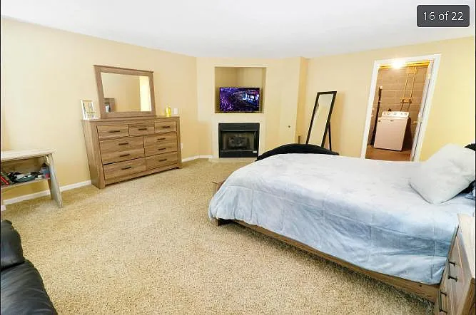 8288 Linton Blvd #8288 — Photo 13