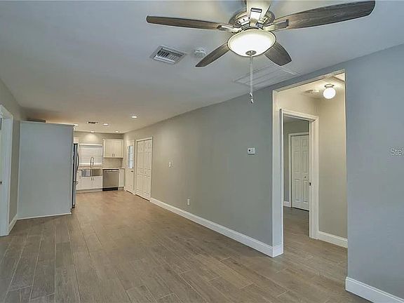 3rd image of 3109 W Wyoming Ave