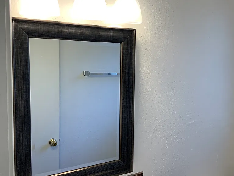 1130 Keller Rd #10 — Photo 10