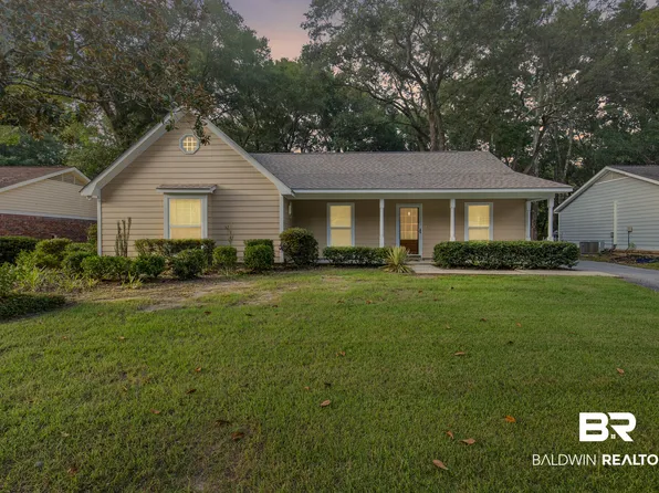 5620 Candia Ct, Mobile, AL 36693