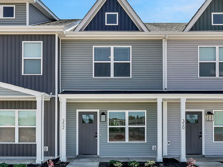 356 Front Ridge Cir — Photo 3