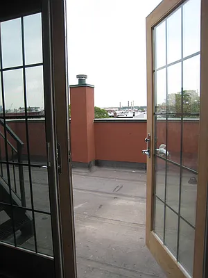 Sold by Belvedere Partners Corp. | media 26