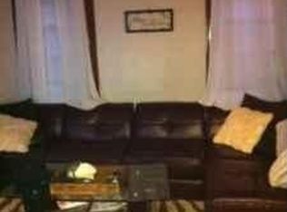 133 Marine Rd #1, Boston, MA 02127