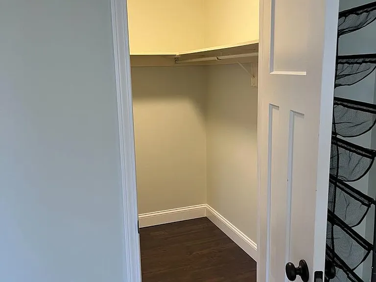 6301 Stevenson Ave #515 — Photo 14