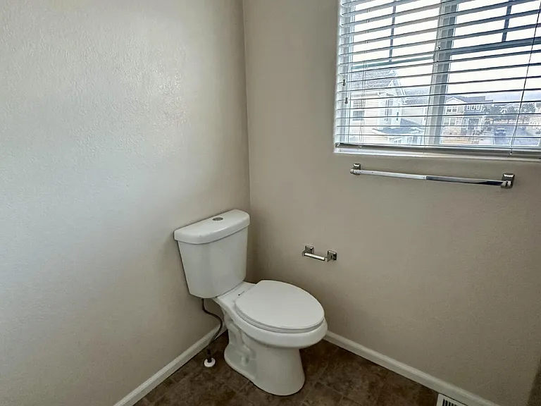 6271 Calico Patch Hts — Photo 6