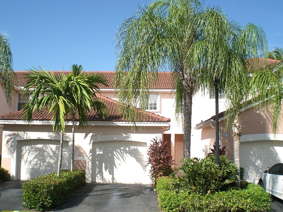 www.BuyBestFloridaHomes.com\Sansimeon