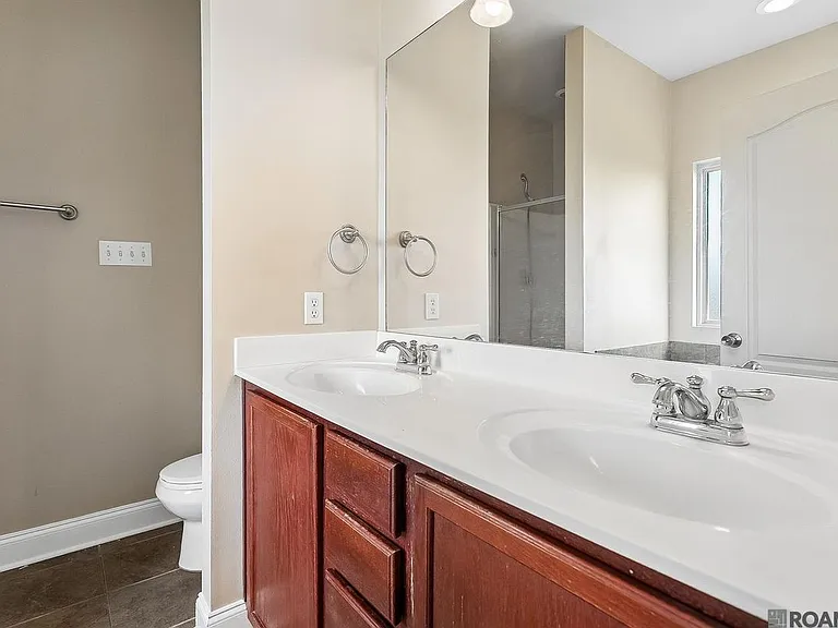 11176 Merlo Dr — Photo 8