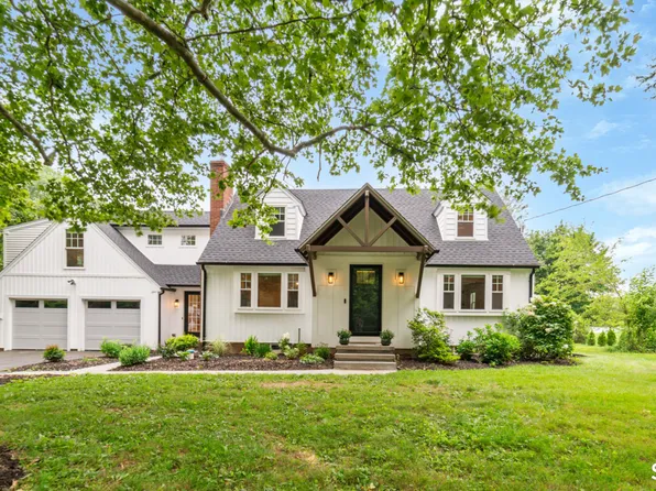 24 Dayton Hill Road, North Branford, CT 06472