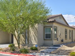 7525 Brody Meadows St, North Las Vegas, NV 89084