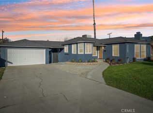 3720 La Hacienda Dr, San Bernardino, CA 92404