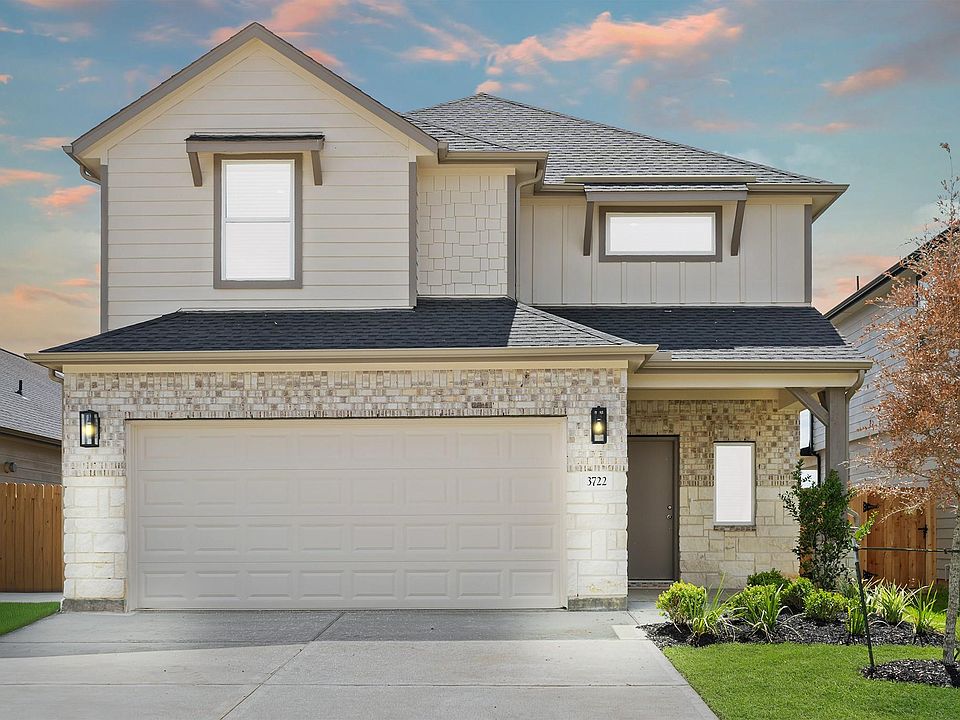 1st image of 3810 Rosita Mint Ct