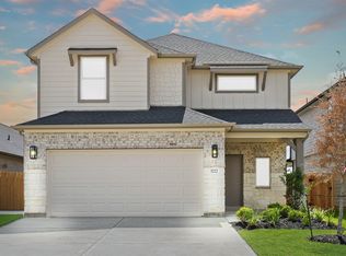 3810 Rosita Mint Ct, Houston, TX 77084