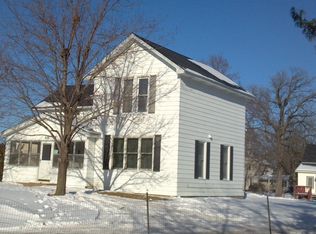 626 W Grand Ave, Eau Claire, WI 54703