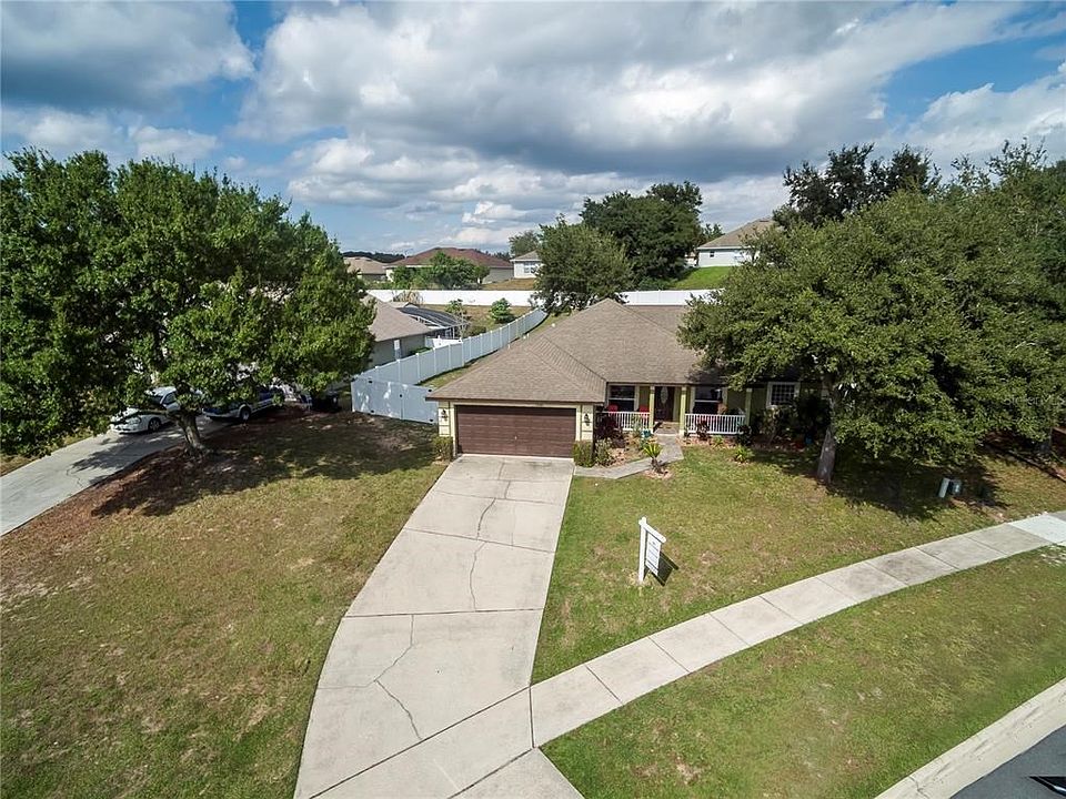 1st image of 1328 Laurel Hill Dr