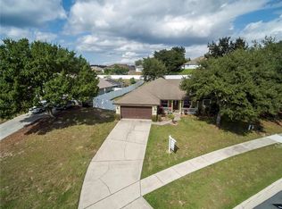 1328 Laurel Hill Dr, Clermont, FL 34711