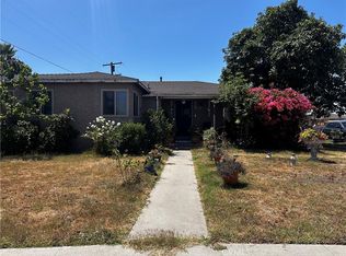 640 W Lucien St, Compton, CA 90222