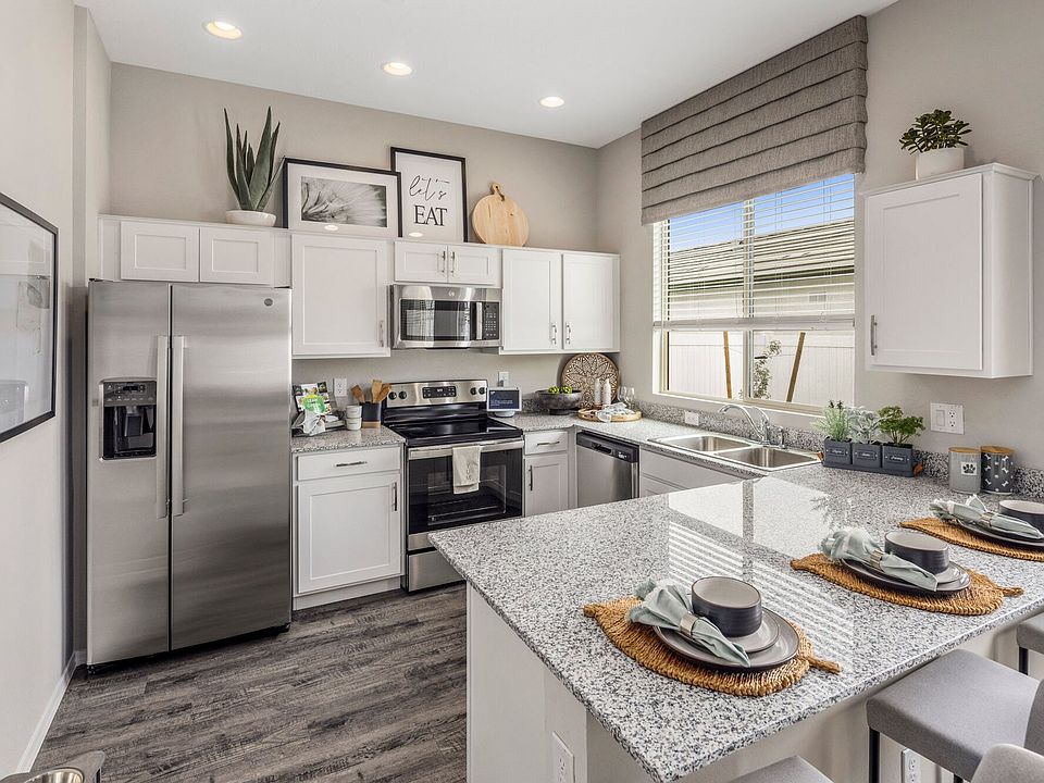 Yardly McDowell Apartment Rentals Phoenix, AZ Zillow