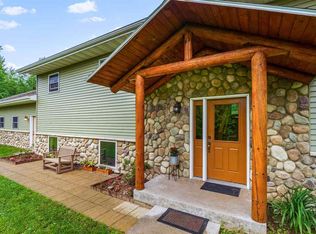 3483 Stark Junction Rd, Proctor, MN 55810