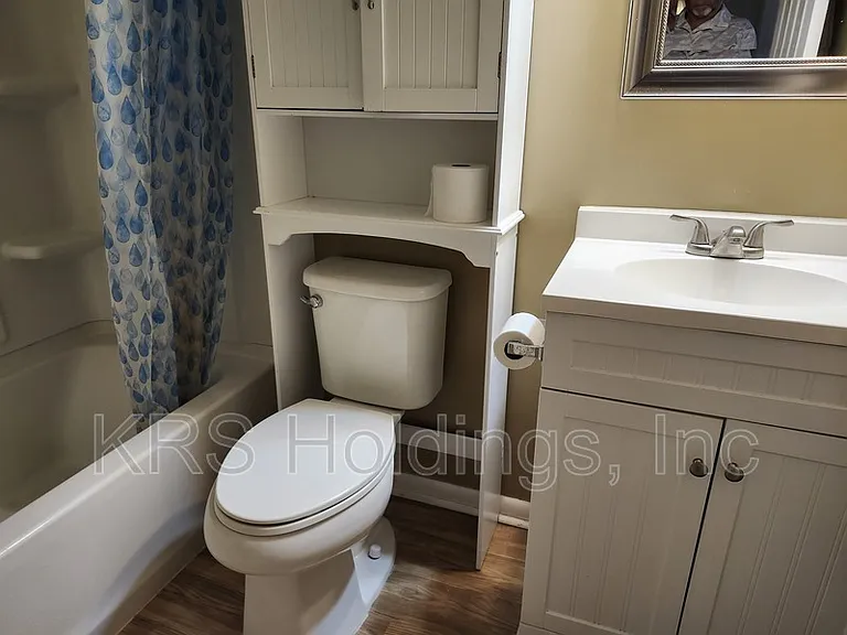 1305 Bradley Dr — Photo 13
