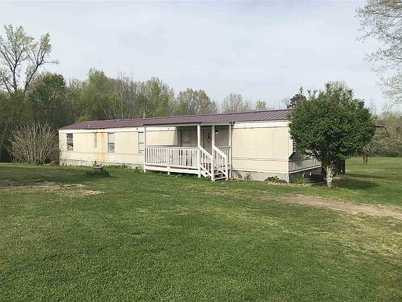 4th image of 915 County Road 17