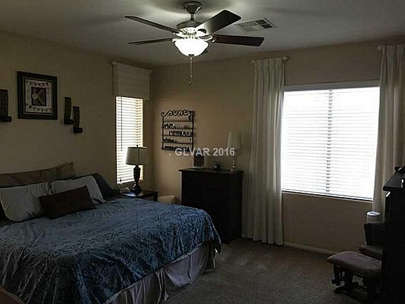 4th image of 9336 Euphoria Rose Ave
