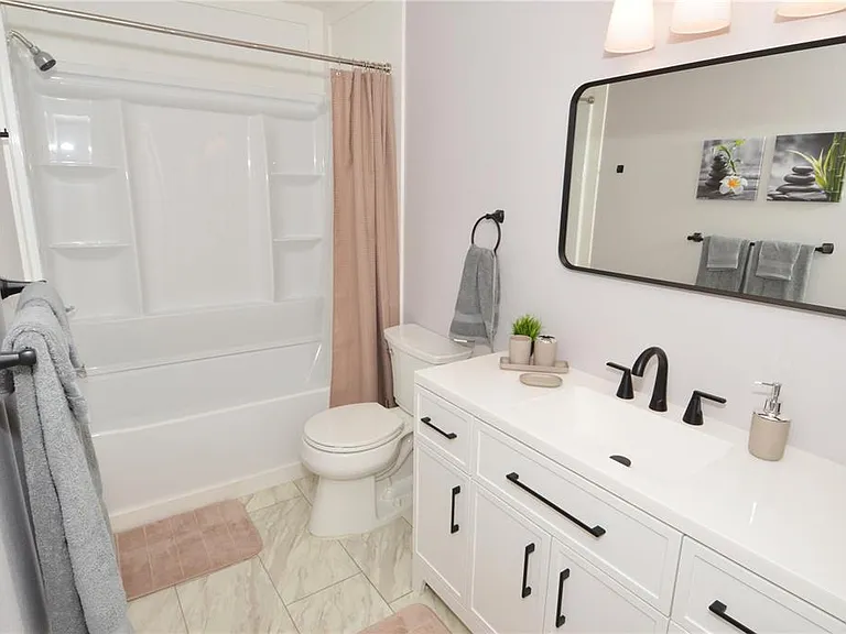 8653 Fancy Finch Dr #104 — Photo 40